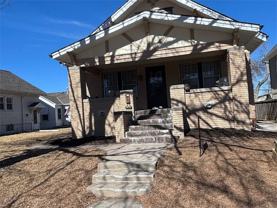 1320 New Hampshire St - Photo 1 of 1