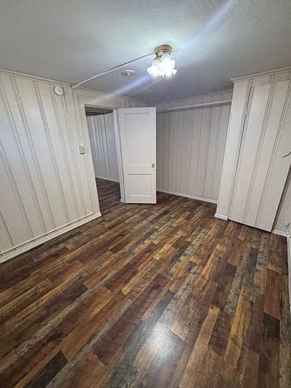 1320 New Hampshire St - Photo 3 of 11