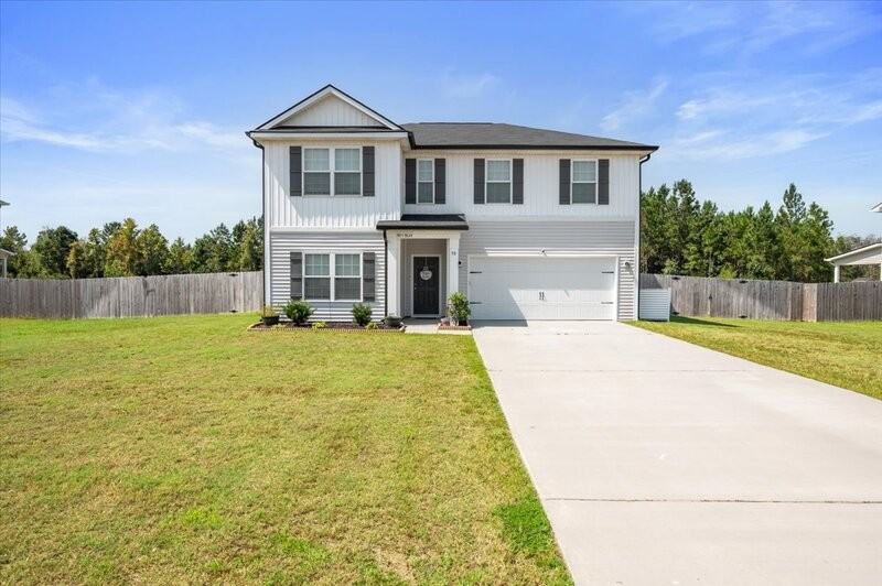 58 Summerhill Dr Ne