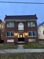 featured image of 14614 Lake Shore Blvd