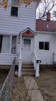 902 Washington St - Photo 1 of 1