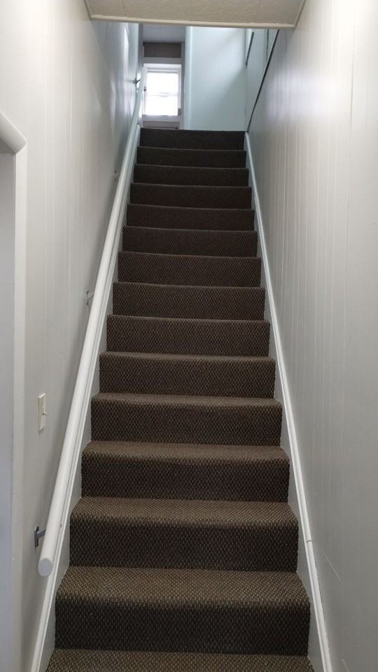 902 Washington St - Photo 2 of 16