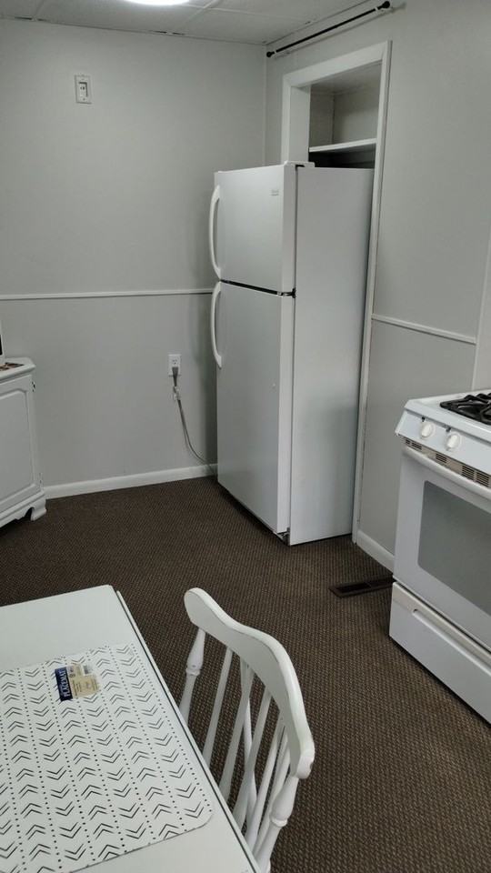 902 Washington St - Photo 4 of 16