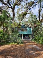 featured image of 1313 46th St