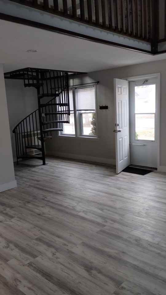 309 Rose Street - Photo 2 of 20