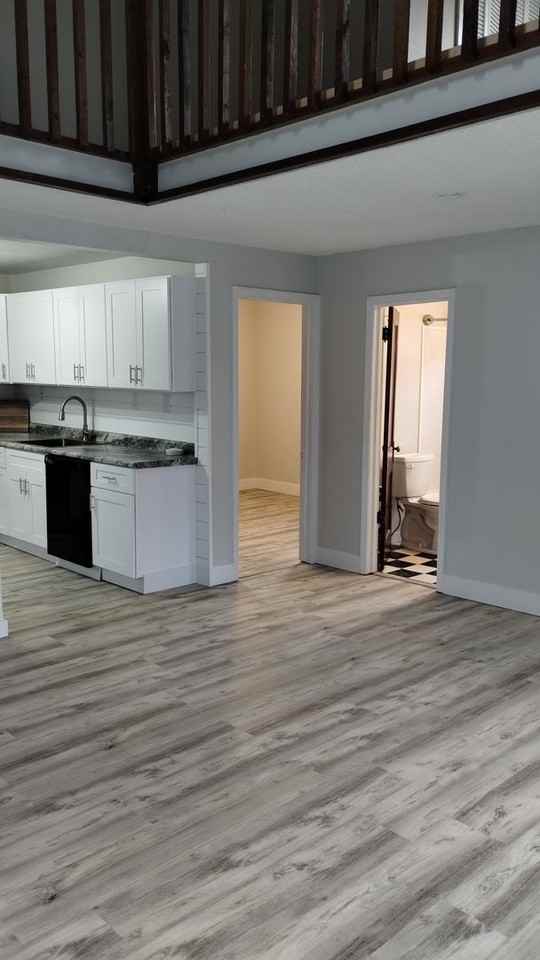 309 Rose Street - Photo 3 of 20