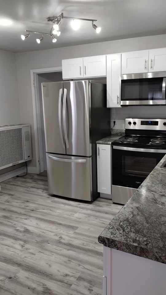 309 Rose Street - Photo 5 of 20