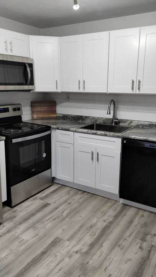 309 Rose Street - Photo 6 of 20