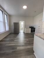 featured image of 123 High St