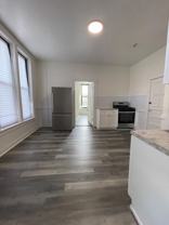123 High St. - Photo 1 of 1