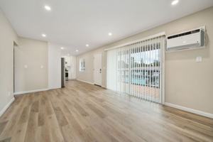 featured image of 5340 Olmeda Ave