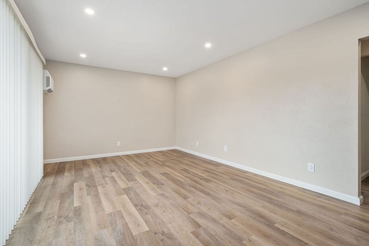 5340 Olmeda Ave - Photo 2 of 16