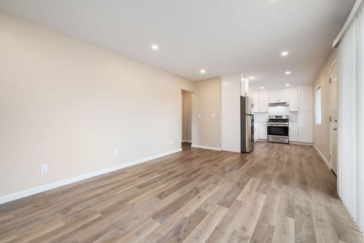 5340 Olmeda Ave - Photo 4 of 16