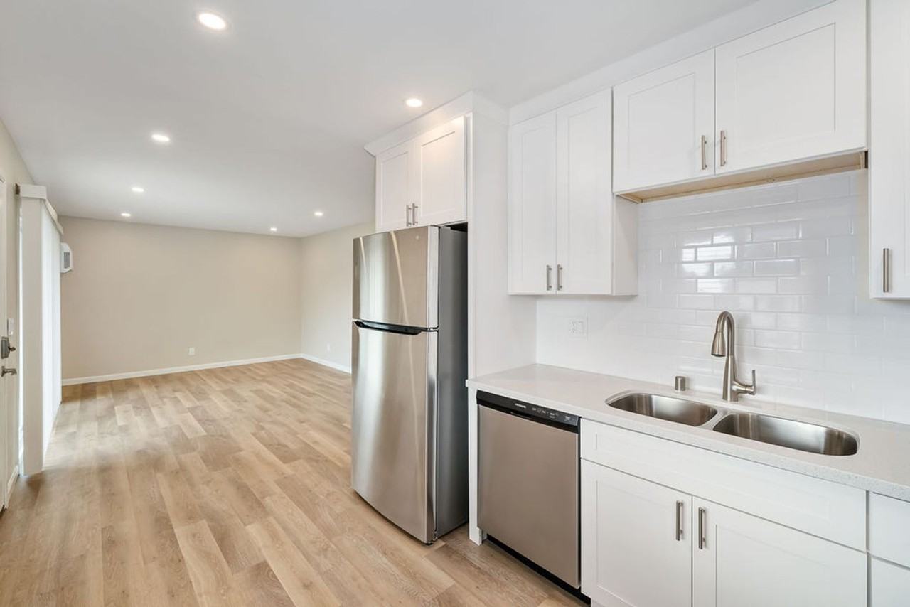 5340 Olmeda Ave - Photo 7 of 16