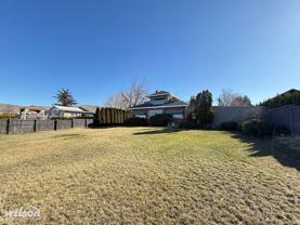 216 S 49th St - Photo 1 of 1