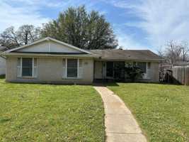 featured image of 10522 Big Thicket Dr