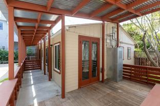 1509 Glenwood Drive - Photo 1 of 1