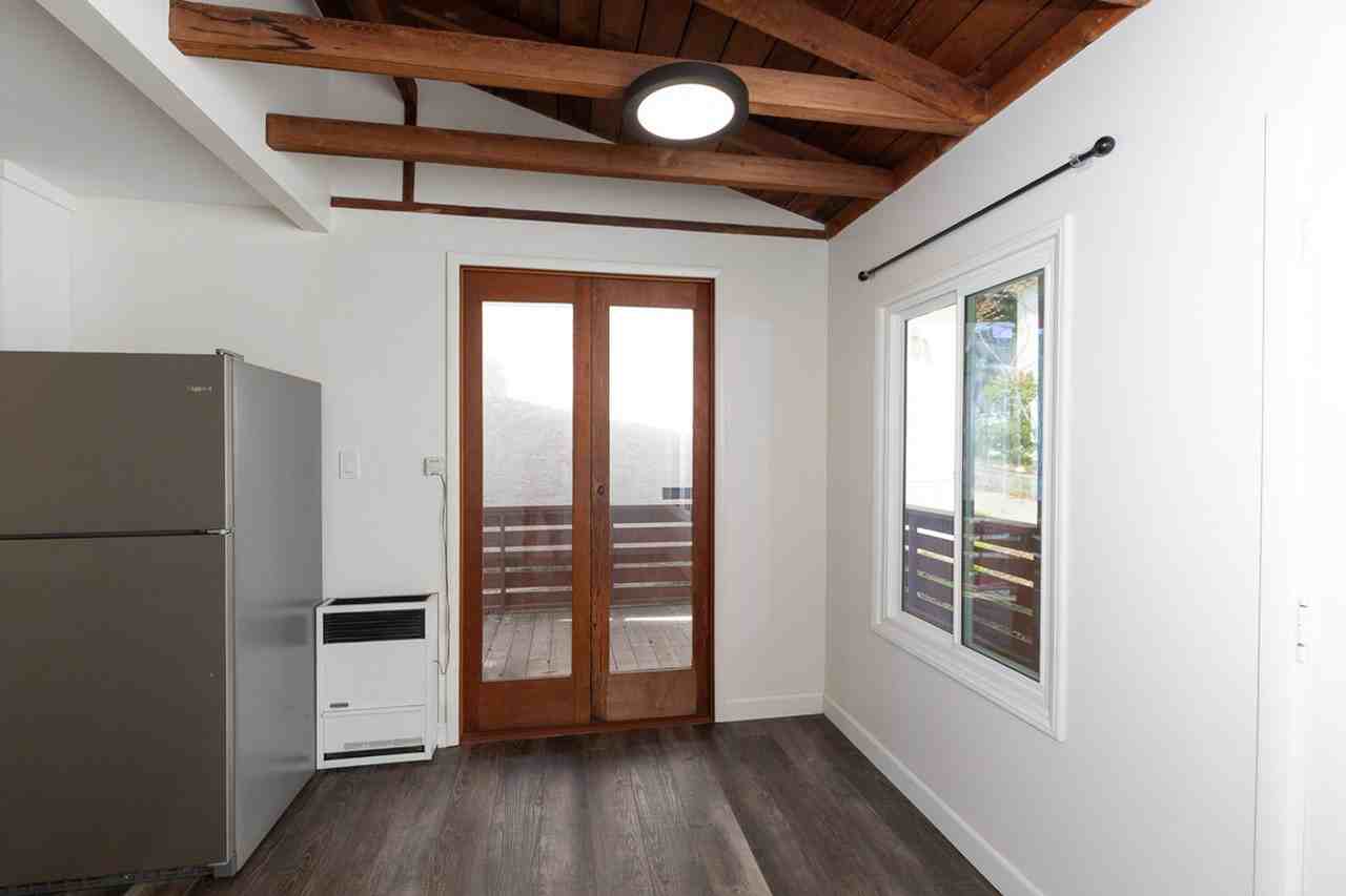 1509 Glenwood Dr - Photo 5 of 16