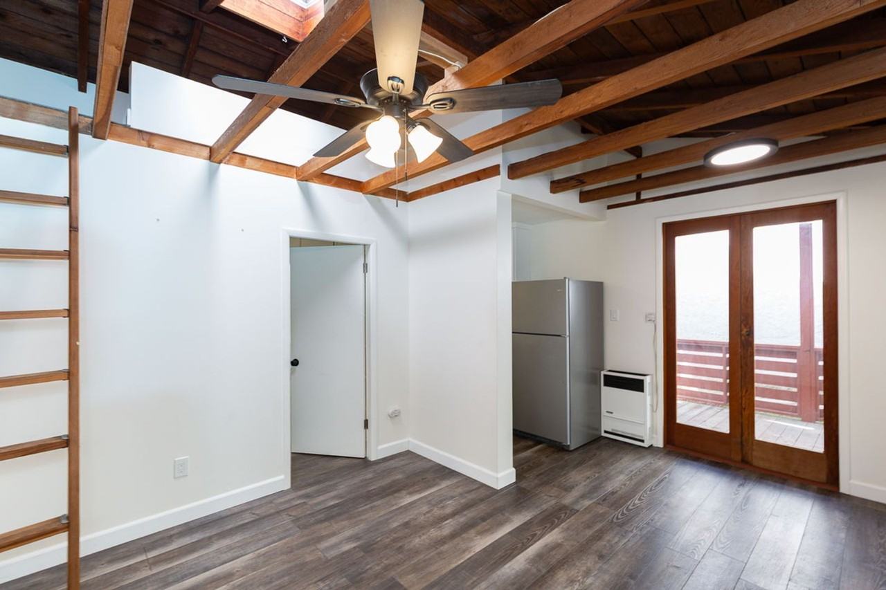 1509 Glenwood Dr - Photo 6 of 16