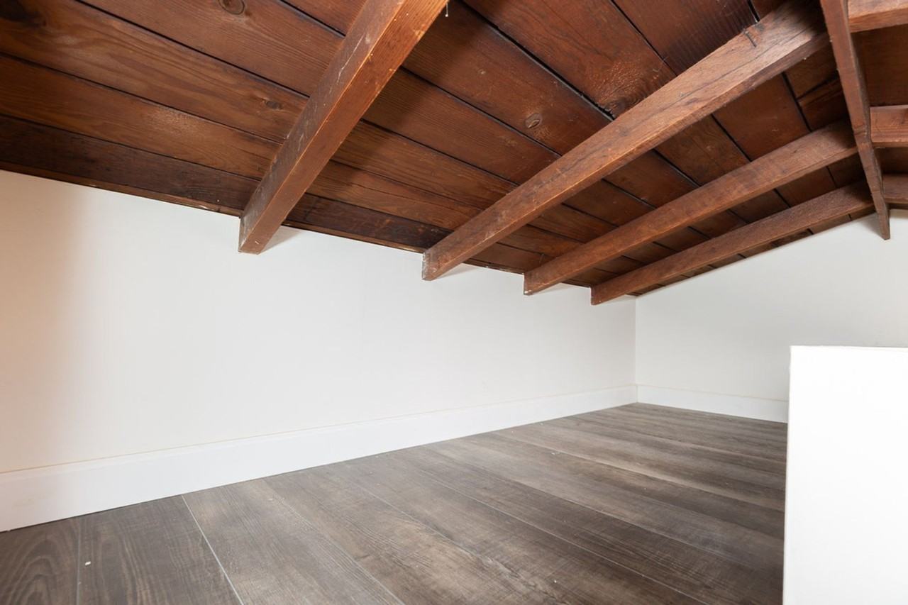 1509 Glenwood Dr - Photo 7 of 16