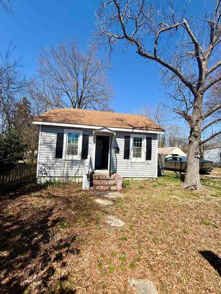 1718 National St - Photo 2 of 13