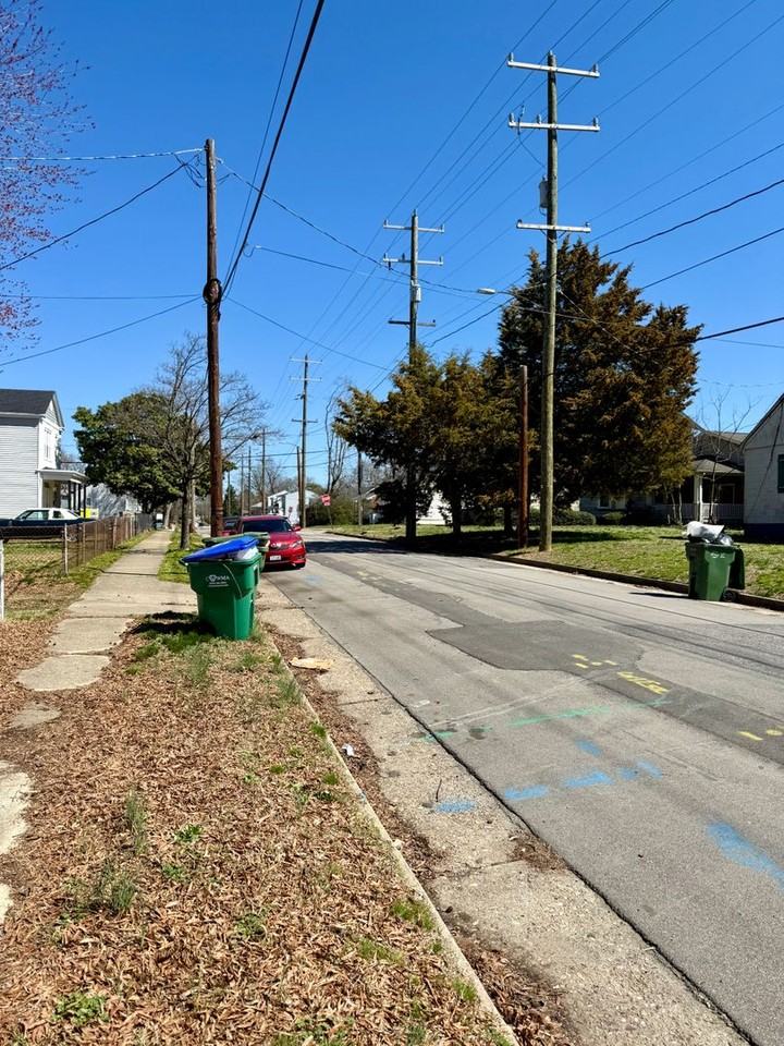 1718 National St - Photo 3 of 13