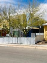 888 E Park Modern Dr - Photo 1 of 1