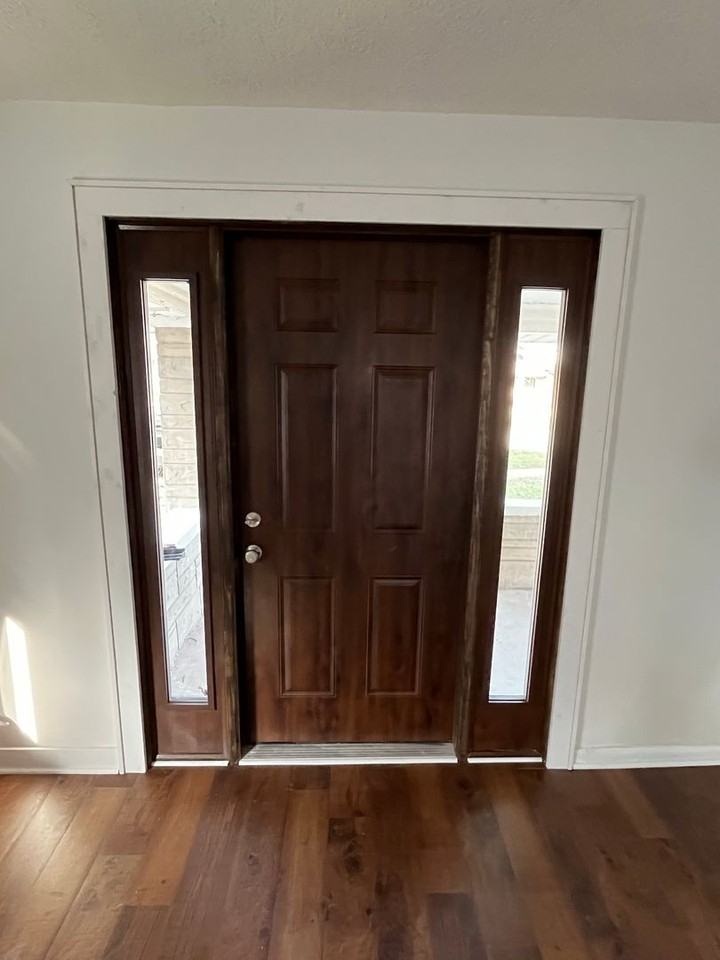 541 S Rybolt Ave - Photo 3 of 15