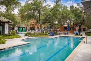 featured image of 9807 N Fm 620 Rd