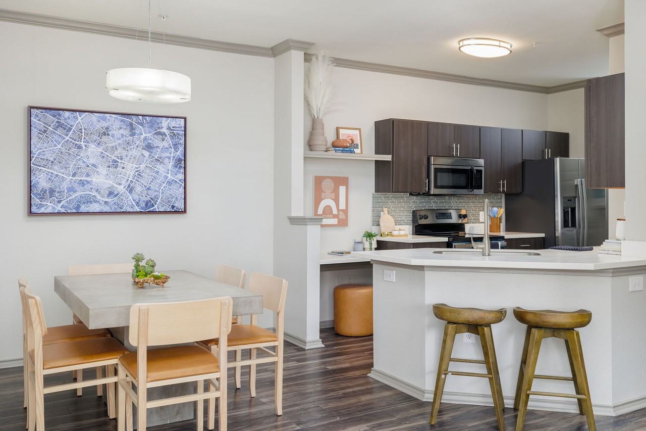 Trails at Canyon Creek - Photo 3 of 50