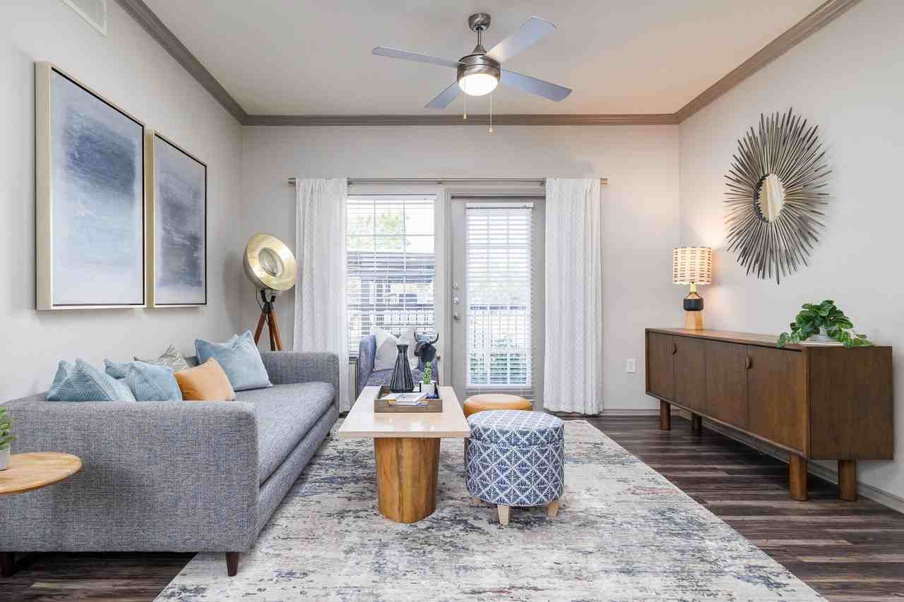 Trails at Canyon Creek - Photo 6 of 50