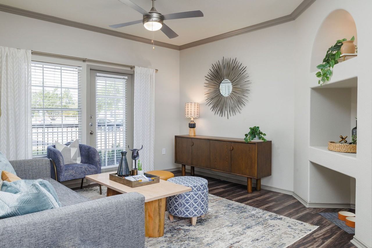 Trails at Canyon Creek - Photo 7 of 50