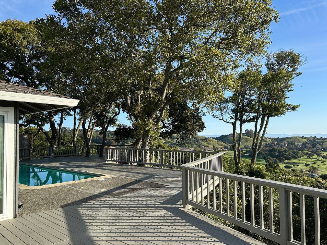 128 Fernwood Dr - Photo 2 of 27