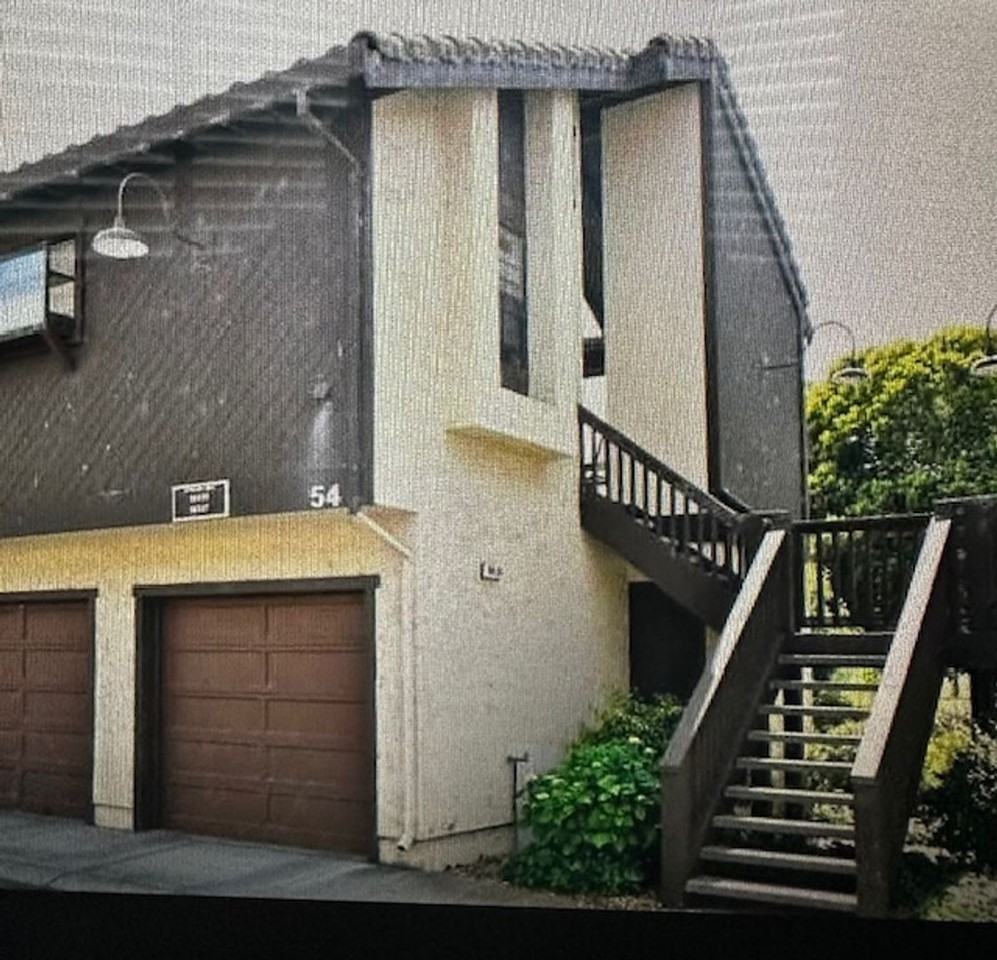 14419 Outrigger Dr - Photo 2 of 40