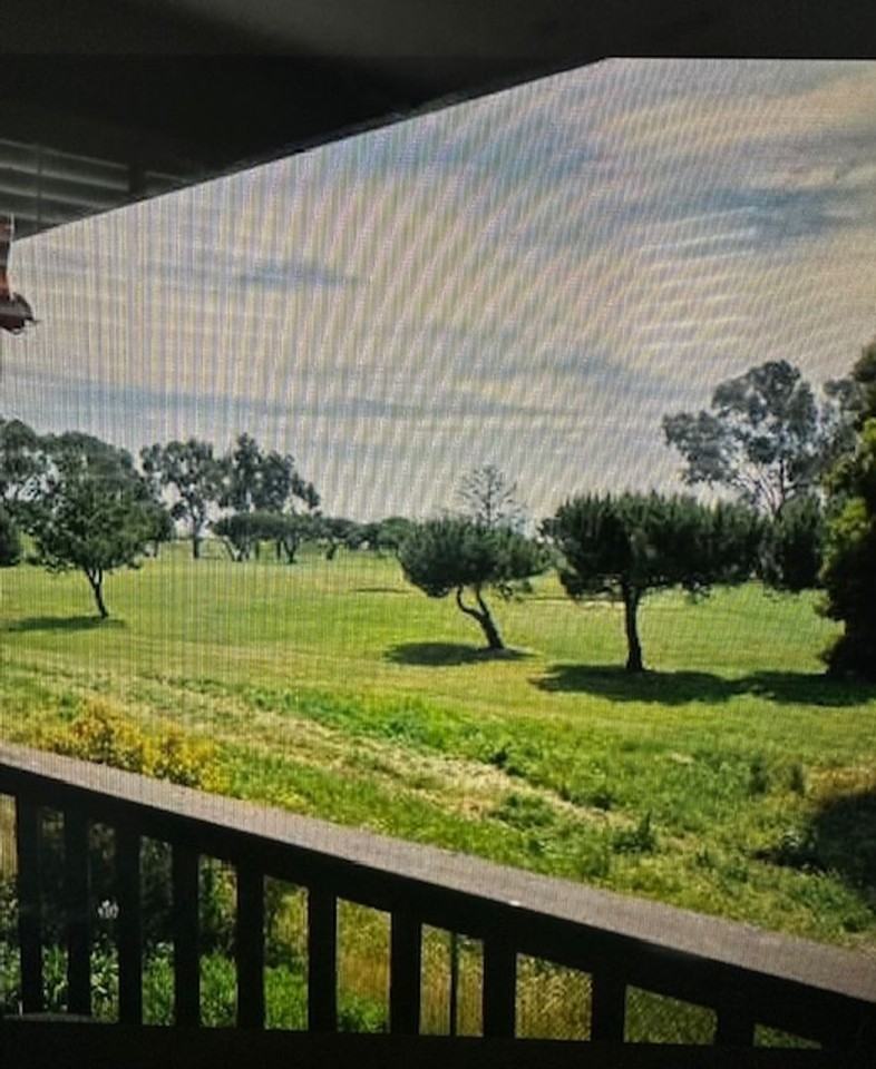 14419 Outrigger Dr - Photo 3 of 40