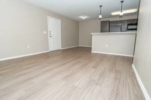 featured image of 5900 South Interstate 45