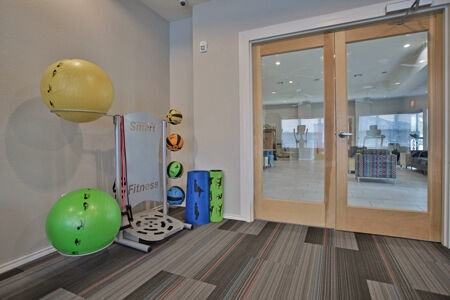 Emli at Liberty Crossing - Photo 3 of 18