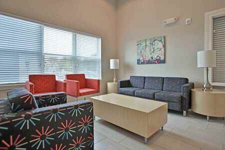 Emli at Liberty Crossing - Photo 5 of 18