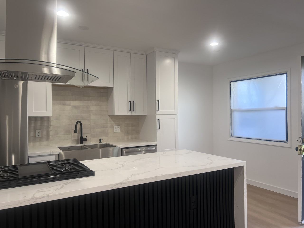 4531 East Anaheim Street #A - Photo 2 of 11