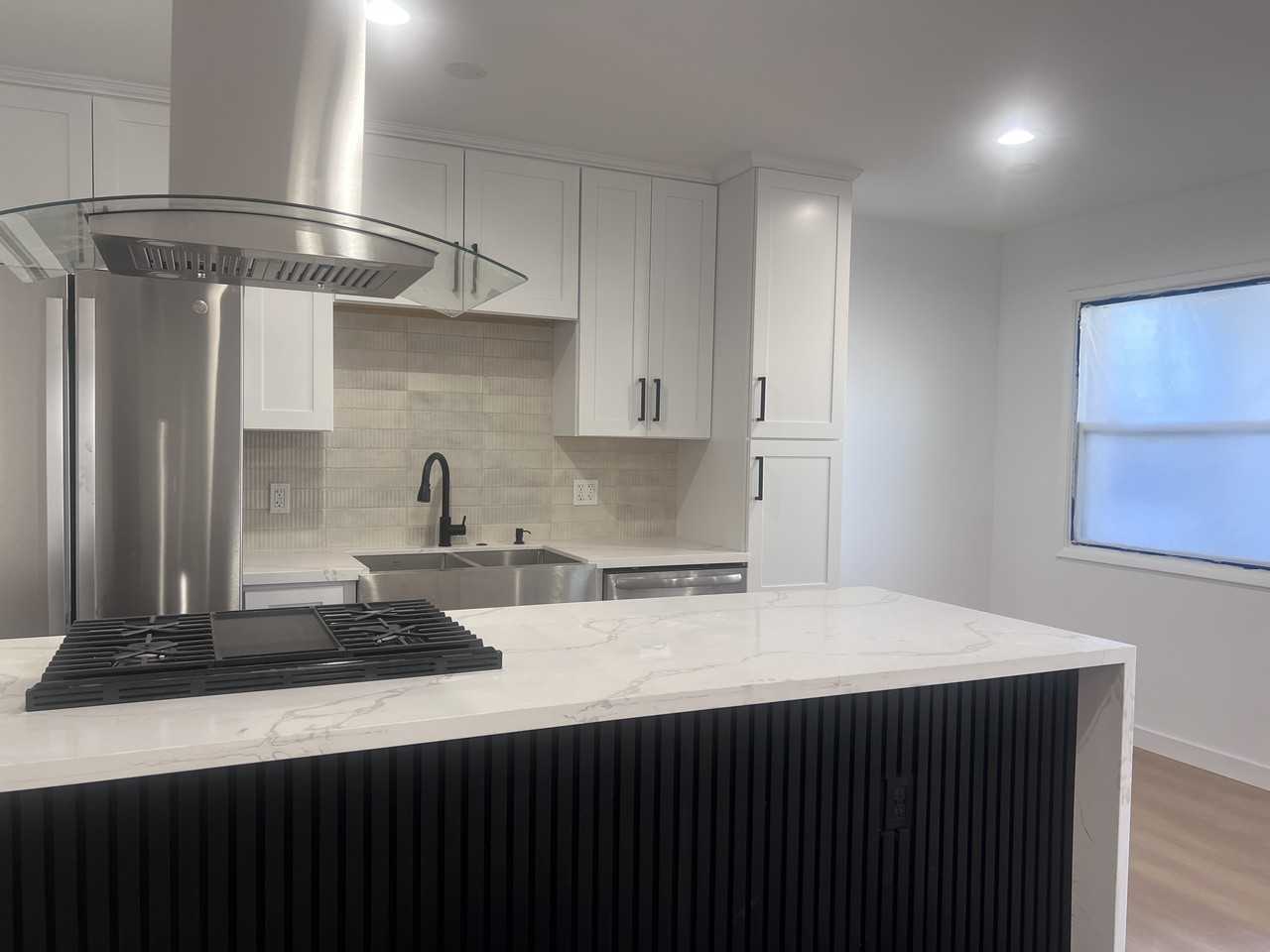 4531 East Anaheim Street #A - Photo 3 of 11