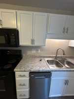 featured image of 7569 Faraday Pl