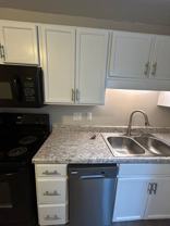 Claremont Hills - Photo 1 of 1