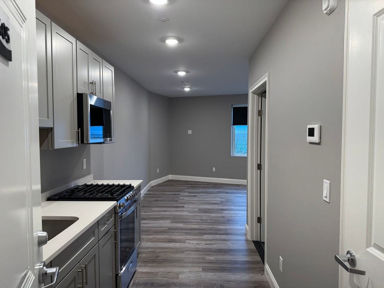 District Shirley, LLC - Photo 2 of 50