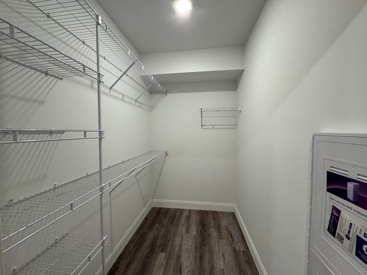 District Shirley, LLC - Photo 3 of 50