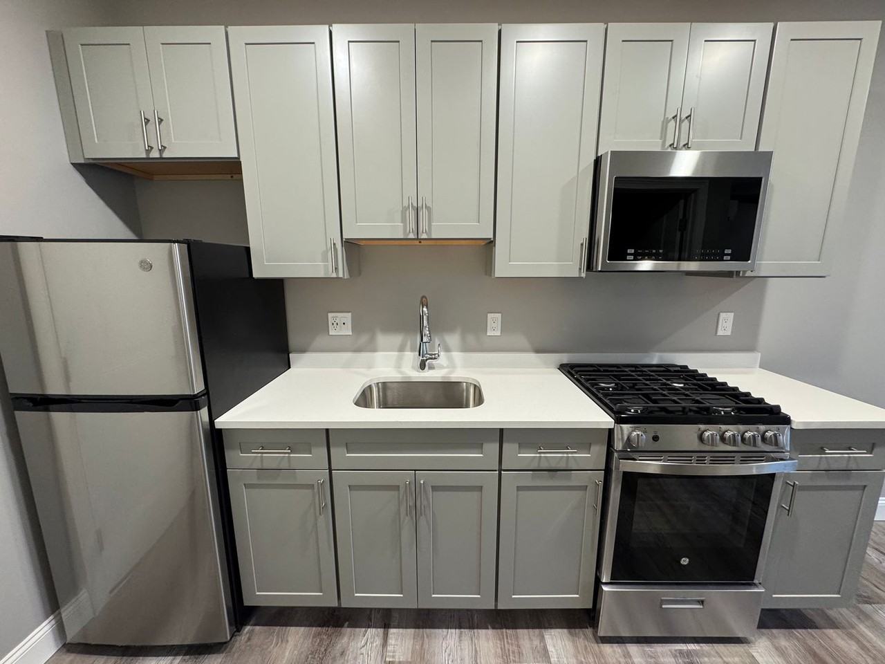 District Shirley, LLC - Photo 4 of 50