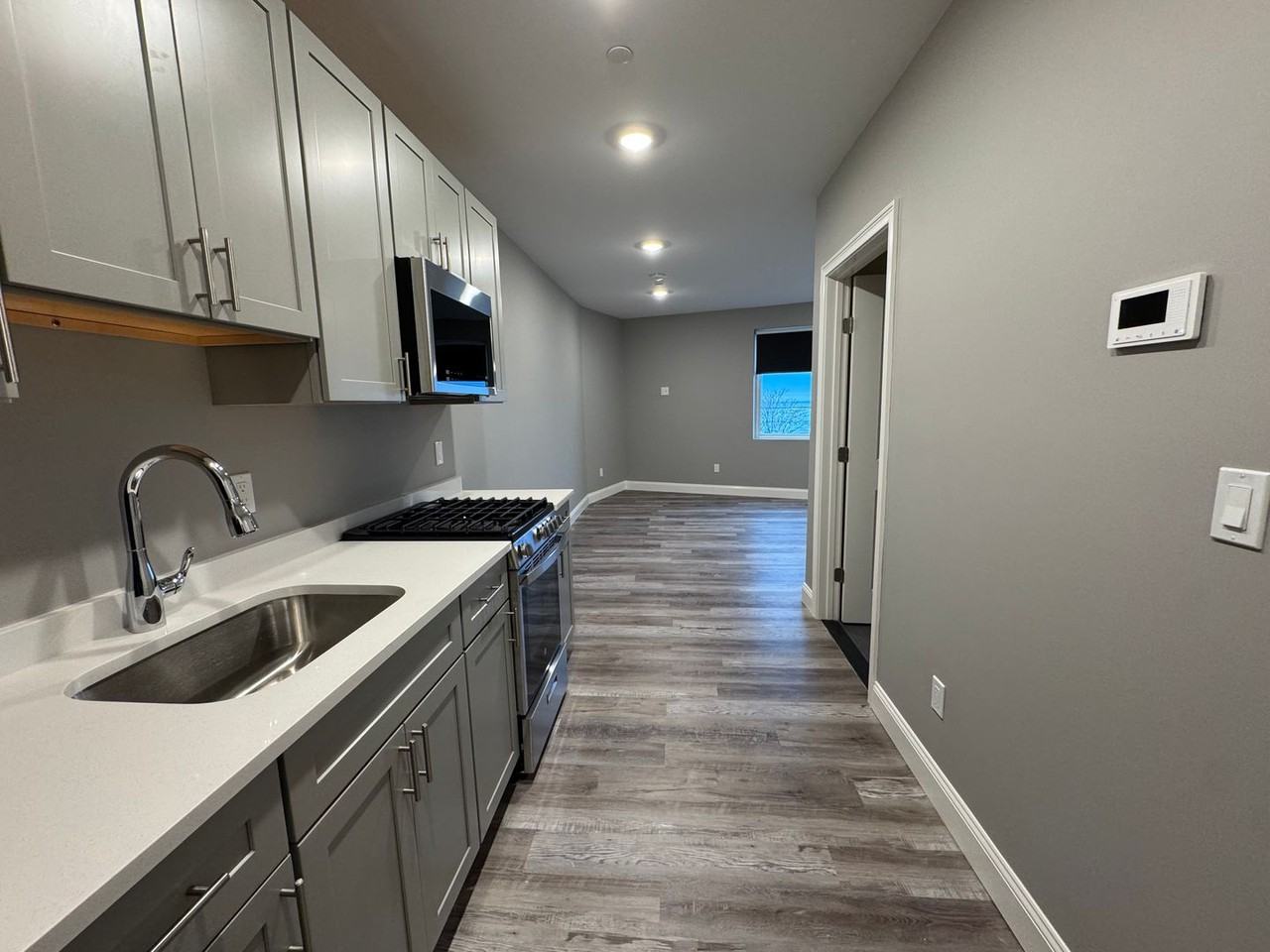District Shirley, LLC - Photo 5 of 50