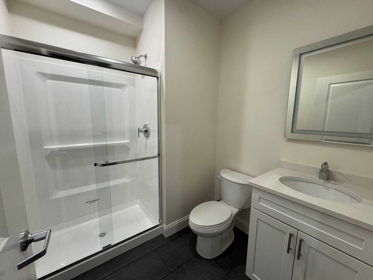 District Shirley, LLC - Photo 6 of 50