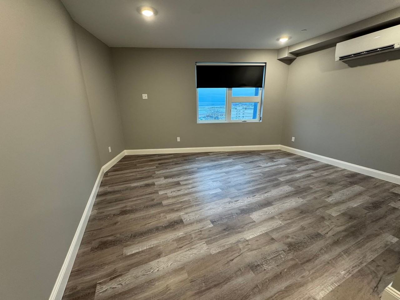 District Shirley, LLC - Photo 7 of 50