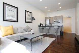 460 Harrison Ave #425C - Photo 1 of 1