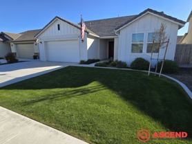 15811 Santa Clara Ct - Photo 1 of 1